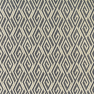 KRAVET DESIGN