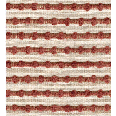 KRAVET DESIGN