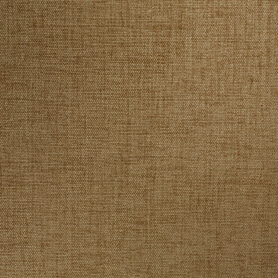 Kravet Smart Texture Fabric – Neutral & Beige 100% Polyester Performance Upholstery Fabric (54" Width)
