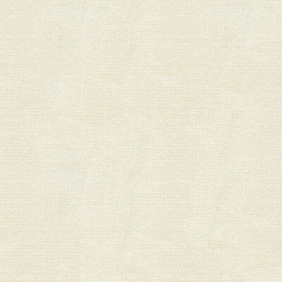 KRAVET CONTRACT