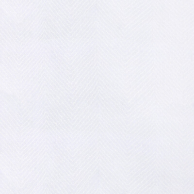 STRINGKNOT