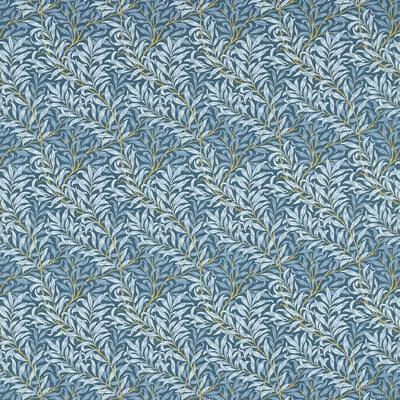 WILLOW BOUGHS