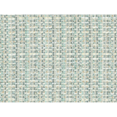 KRAVET DESIGN