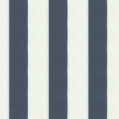 KRAVET DESIGN