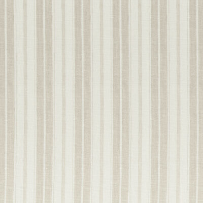 KRAVET DESIGN