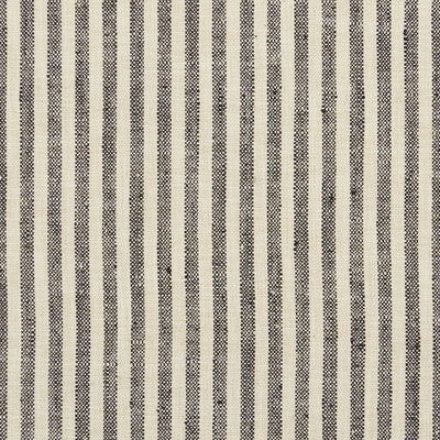 KRAVET BASICS