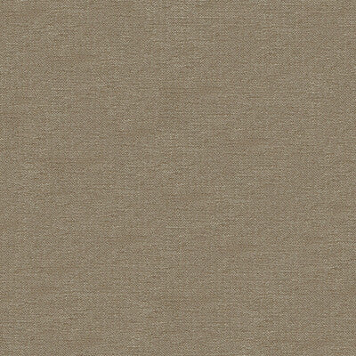 KRAVET CONTRACT