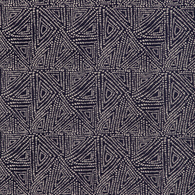 KRAVET DESIGN