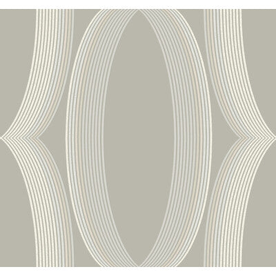 KRAVET DESIGN