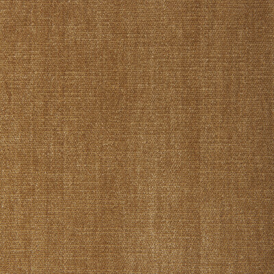 KRAVET SMART