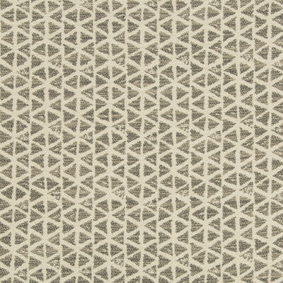 KRAVET DESIGN