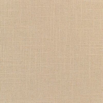 KRAVET BASICS
