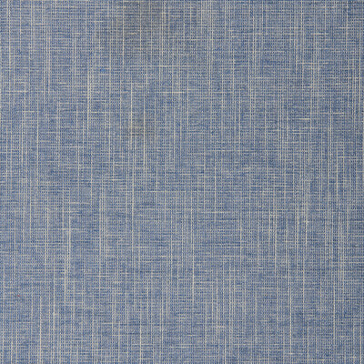 KRAVET SMART