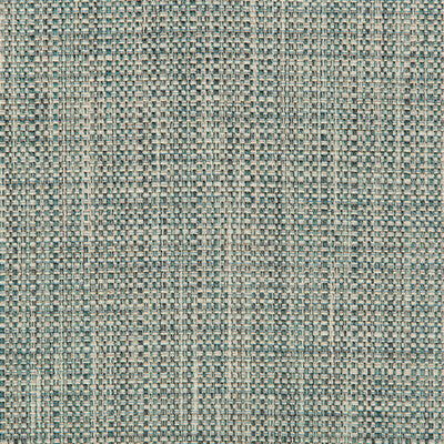 KRAVET BASICS