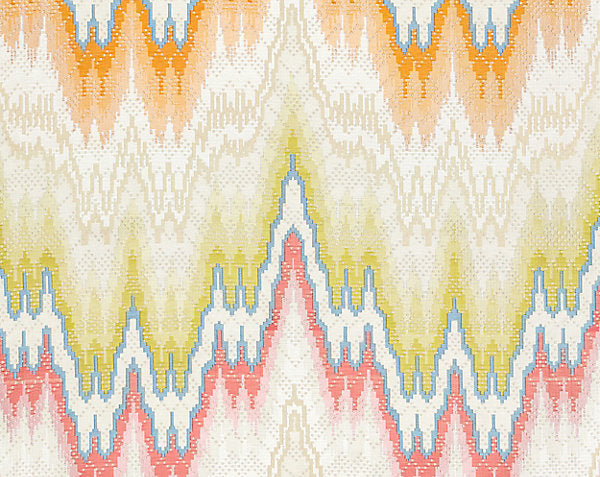 BARGELLO