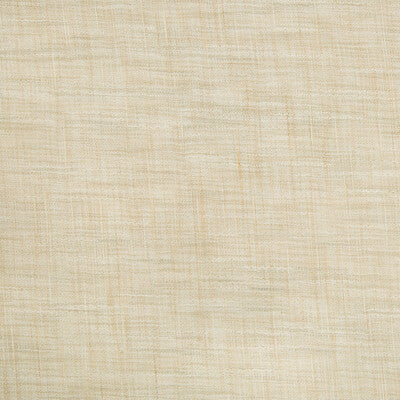 KRAVET BASICS