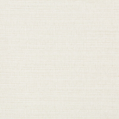 KRAVET BASICS