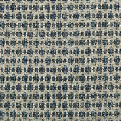 KRAVET DESIGN