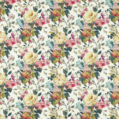 BLOOM