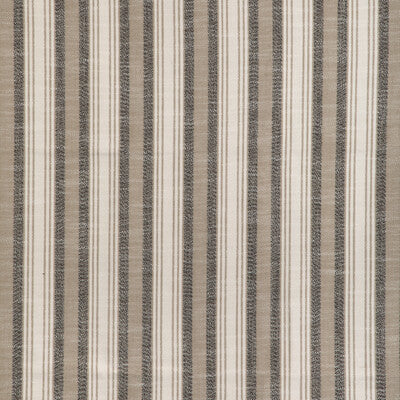 KRAVET SMART
