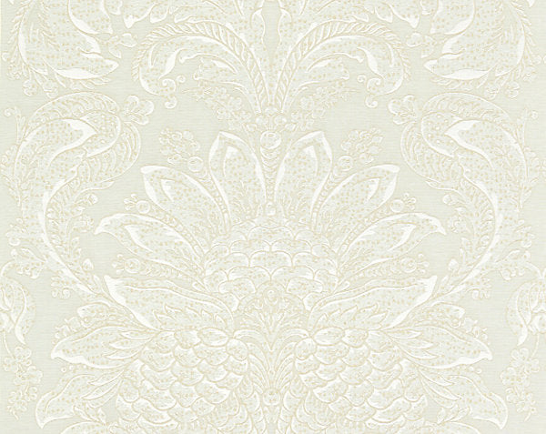 CARLOTTA DAMASK