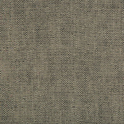 KRAVET DESIGN
