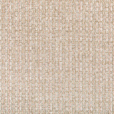 KRAVET BASICS