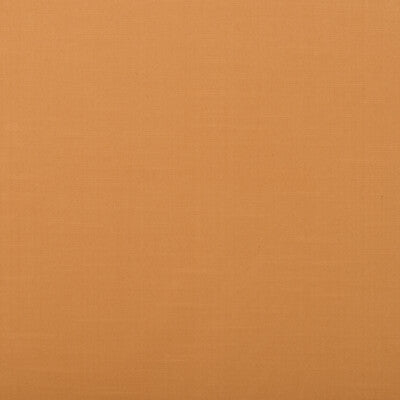 KRAVET SMART