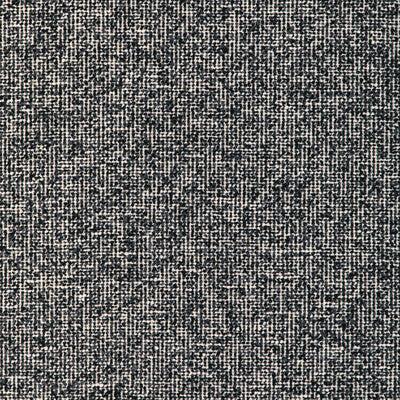 KRAVET DESIGN
