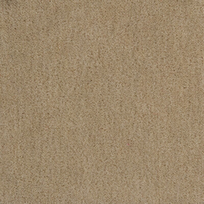 Kravet Couture Windsor Mohair Texture Fabric – Grey Cotton Mohair Blend Luxury Upholstery Fabric (55" Width)