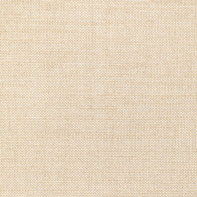 KRAVET SMART