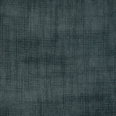 KRAVET SMART