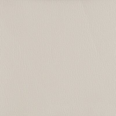KRAVET DESIGN