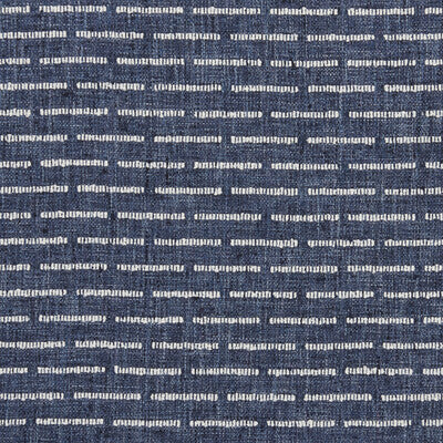 KRAVET BASICS