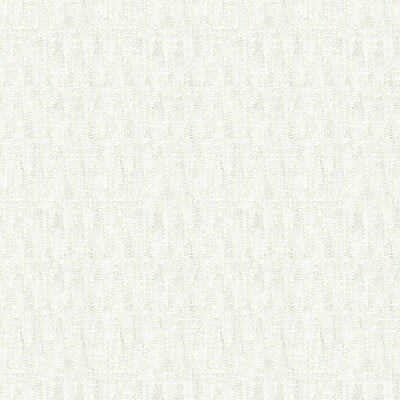 KRAVET BASICS