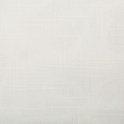 KRAVET CONTRACT