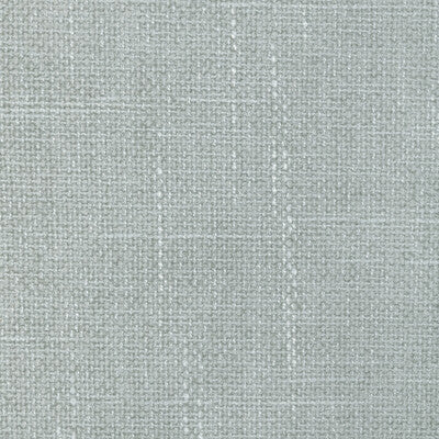 KRAVET SMART