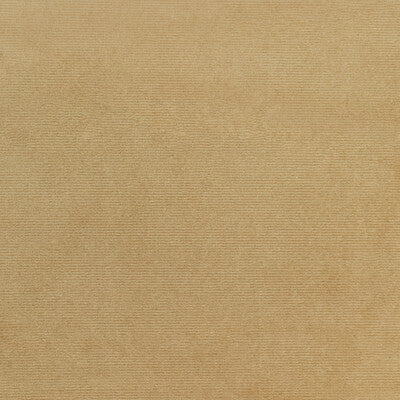 KRAVET SMART