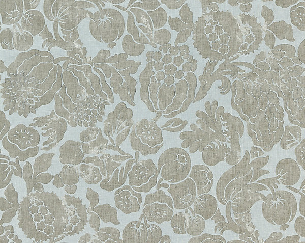 ELSA LINEN PRINT