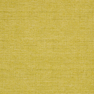 KRAVET CONTRACT