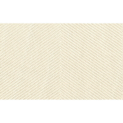 KRAVET DESIGN