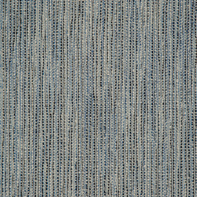 KRAVET SMART