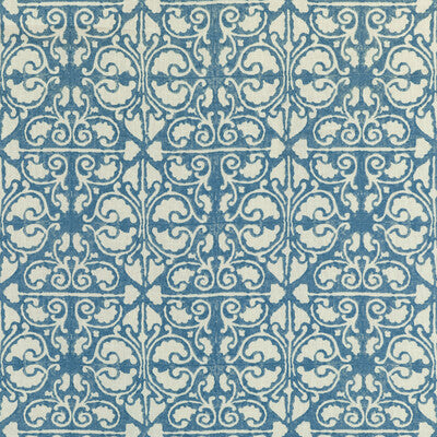 KRAVET BASICS