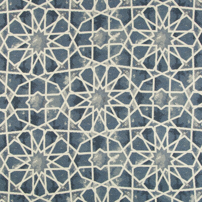 KRAVET DESIGN