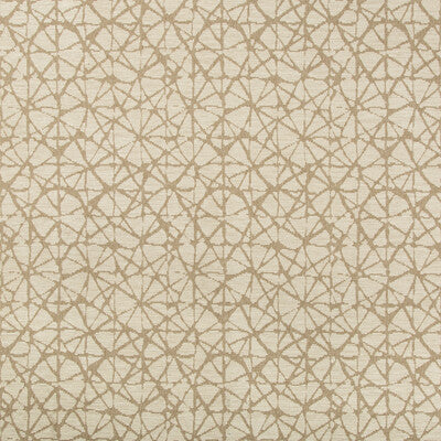 KRAVET DESIGN