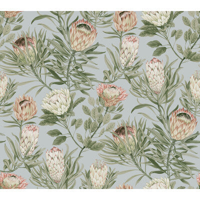 KRAVET DESIGN