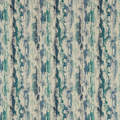 KRAVET DESIGN