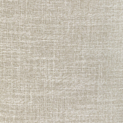 KRAVET BASICS