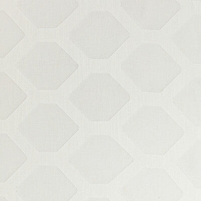 KRAVET BASICS
