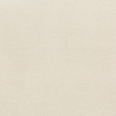 KRAVET SMART